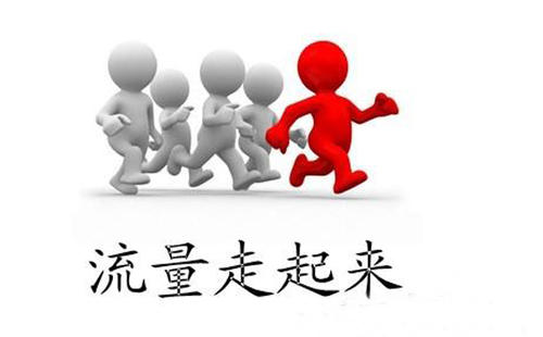 網站文章更新的4個技巧 助你吸引大量流量